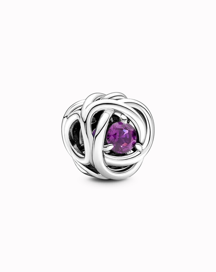 Image Product